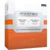 Nano Leather Protection Large Pack