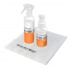 Nano Painted Surface Protection Pack