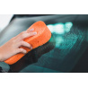 Wash Sponge