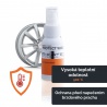 Ceramic Nano Protect Wheel