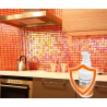 Nano Protect Ceramic & Sanitary 30ml
