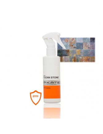 Nano Clean Stone 200ml