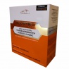 Nano Ceramic & Sanitary Protection Pack