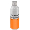 Nano Strong Antibacterial 150ml