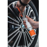 Nano Clean Wheel