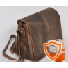 Nano Leather Protection Large Pack