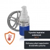 Diamond Nano Protect Wheel