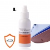 Nano Protect Antifouling II BOAT