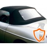 Nano Protect Textile
