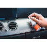 Nano Clean Plastic