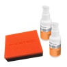 Nano Leather Protection Pack