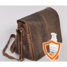 Nano Protect Leather 150ml