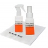Nano Plastic Protection Pack