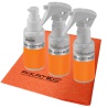 Nano Extra Strong Degreaser 50 ml
