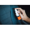 Nano Protect Leather