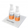 Nano Plastic Protection Pack
