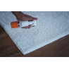 Nano Protect Synthetic Textile 200ml