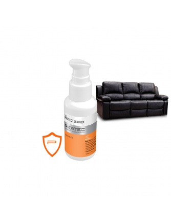 Nano Protect Leather 50ml