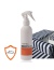 Nano Protect Textile BOAT 100ml