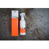 Nano Iron Remover