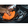 Polishing Cloth Duopack