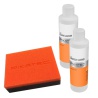 Nano Leather Protection Large Pack