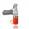 Nano Protect Synthetic Textile 200ml