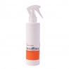 Nano Depth Cleaner