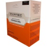 Nano Glass Protection Pack