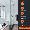 Nano Bathroom Home Pack