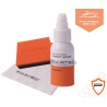 Nano Protect Leather BOAT