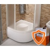 Nano Plastic Protection Pack