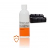 Nano Protect Leather 150ml