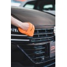 Microfiber Pad