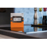 Nano Glass-Ceramic Protection Pack