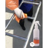 Nano Calcium Remover BOAT