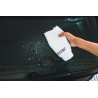 Wash&Clean Car Set Large