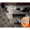 Nano Stone Protection Large Pack