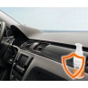 Nano Plastic Protection Pack