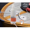 Nano Protect Wood BOAT 200ml