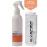 Nano Degreaser & Polisher BOAT