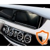 Nano Protect Leather