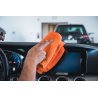 Wash&Clean Car Set Basic