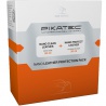 Nano Leather protection Pack