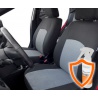 Nano Protect Textile