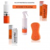 MotorBike Ceramic Protection Pack