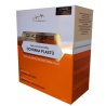 Nano Plastic Protection Pack