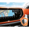 Nano Painted Surface Protection Pack