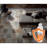 Nano Protect Stone 200ml