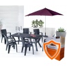 Nano Plastic Protection Pack